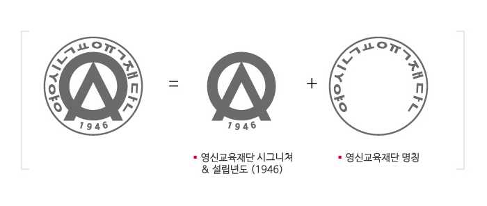 로고 이미지
