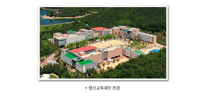 로고 이미지