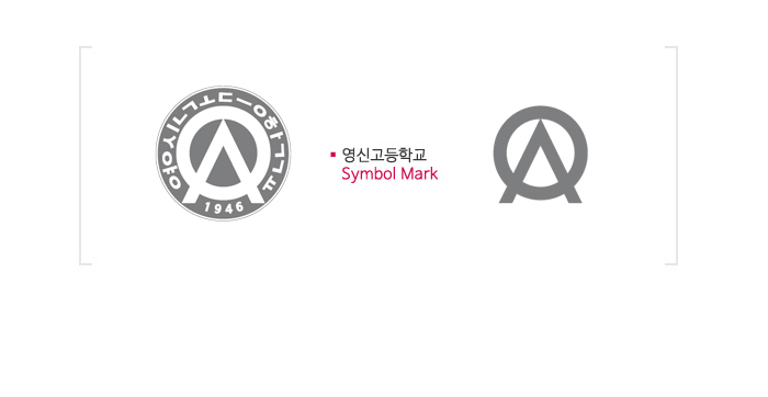 로고 이미지