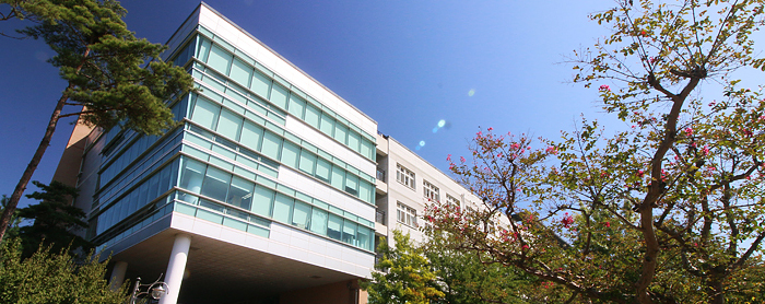 학교 전경이미지